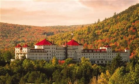 25 Best Omni Hotels & Resorts .